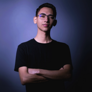 Imagen de sebas ssss